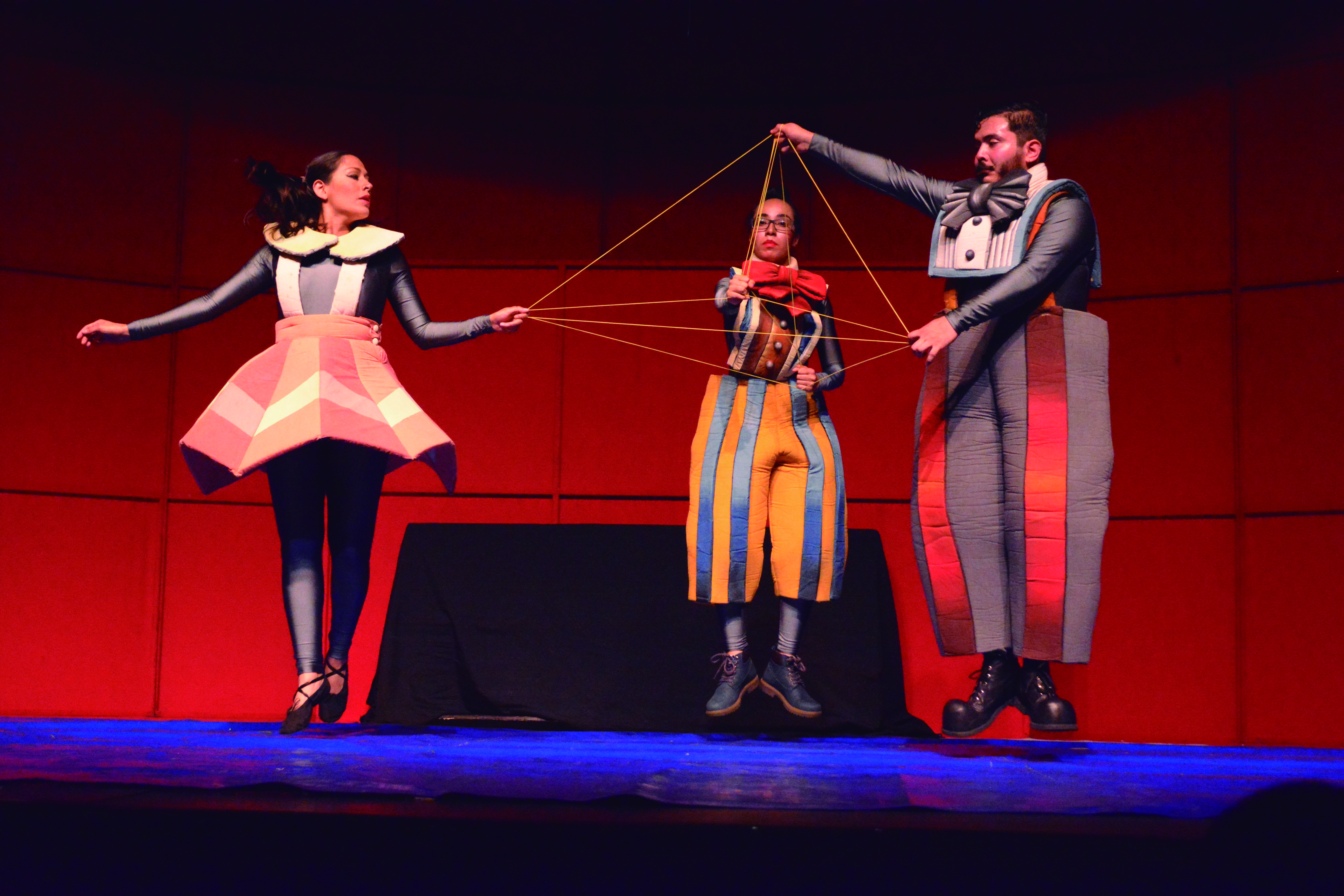 Cliff Above a Stormy Sea